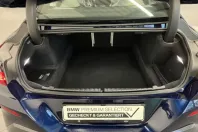 BMW 840 din 2024 cu 17.810 km - oferta BMW161781 - foto 23