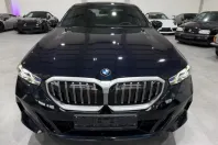 BMW 520 din 2025 cu 22.300 km - oferta BMW161782 - foto 2