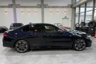 BMW 520 din 2025 cu 22.300 km - oferta BMW161782 - foto 4
