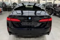BMW 520 din 2025 cu 22.300 km - oferta BMW161782 - foto 6