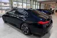 BMW 520 din 2025 cu 22.300 km - oferta BMW161782 - foto 10