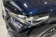 BMW 520 din 2025 cu 22.300 km - oferta BMW161782 - foto 12