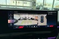 BMW 520 din 2025 cu 22.300 km - oferta BMW161782 - foto 15