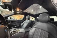 BMW 520 din 2025 cu 22.300 km - oferta BMW161782 - foto 17