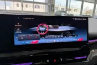 BMW 520 din 2025 cu 22.300 km - oferta BMW161782 - foto 18