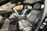 BMW 520 din 2025 cu 22.300 km - oferta BMW161782 - foto 24