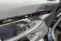 BMW 520 din 2025 cu 22.300 km - oferta BMW161782 - foto 25