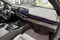 BMW 520 din 2025 cu 22.300 km - oferta BMW161782 - foto 27