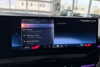 BMW 520 din 2025 cu 22.300 km - oferta BMW161782 - foto 28