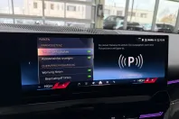 BMW 520 din 2025 cu 22.300 km - oferta BMW161782 - foto 29