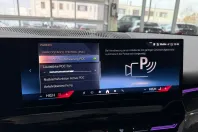 BMW 520 din 2025 cu 22.300 km - oferta BMW161782 - foto 30