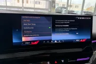 BMW 520 din 2025 cu 22.300 km - oferta BMW161782 - foto 33