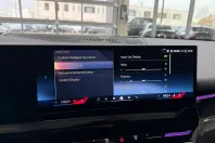 BMW 520 din 2025 cu 22.300 km - oferta BMW161782 - foto 34