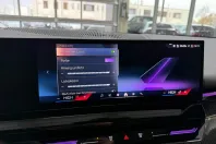 BMW 520 din 2025 cu 22.300 km - oferta BMW161782 - foto 35