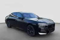 BMW 740 din 2023 cu 56.990 km - oferta BMW161783 - foto 1