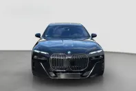 BMW 740 din 2023 cu 56.990 km - oferta BMW161783 - foto 2