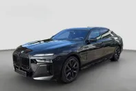 BMW 740 din 2023 cu 56.990 km - oferta BMW161783 - foto 3