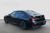 BMW 740 din 2023 cu 56.990 km - oferta BMW161783 - foto 4