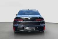 BMW 740 din 2023 cu 56.990 km - oferta BMW161783 - foto 5