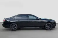 BMW 740 din 2023 cu 56.990 km - oferta BMW161783 - foto 8