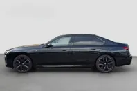 BMW 740 din 2023 cu 56.990 km - oferta BMW161783 - foto 9