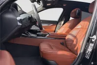 BMW 740 din 2023 cu 56.990 km - oferta BMW161783 - foto 11