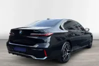 BMW 740 din 2024 cu 4.900 km - oferta BMW161784 - foto 6