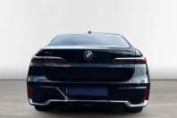 BMW 740 din 2024 cu 4.900 km - oferta BMW161784 - foto 7