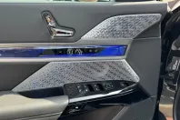 BMW 740 din 2024 cu 4.900 km - oferta BMW161784 - foto 11