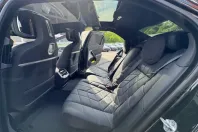 BMW 740 din 2024 cu 4.900 km - oferta BMW161784 - foto 16