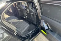 BMW 740 din 2024 cu 4.900 km - oferta BMW161784 - foto 17