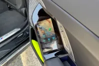 BMW 740 din 2024 cu 4.900 km - oferta BMW161784 - foto 18