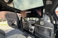 BMW 740 din 2024 cu 4.900 km - oferta BMW161784 - foto 20