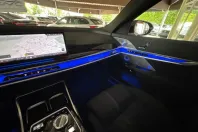 BMW 740 din 2024 cu 4.900 km - oferta BMW161784 - foto 21