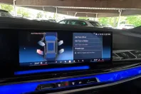 BMW 740 din 2024 cu 4.900 km - oferta BMW161784 - foto 22