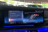 BMW 740 din 2024 cu 4.900 km - oferta BMW161784 - foto 25