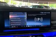 BMW 740 din 2024 cu 4.900 km - oferta BMW161784 - foto 26