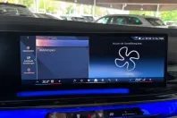 BMW 740 din 2024 cu 4.900 km - oferta BMW161784 - foto 28