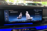 BMW 740 din 2024 cu 4.900 km - oferta BMW161784 - foto 31