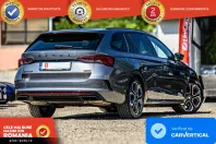 Skoda Octavia din 2024 cu 37.000 km - oferta SKO161785 - foto 3