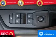 Skoda Octavia din 2024 cu 37.000 km - oferta SKO161785 - foto 5