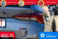 Skoda Octavia din 2024 cu 37.000 km - oferta SKO161785 - foto 7