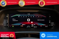 Skoda Octavia din 2024 cu 37.000 km - oferta SKO161785 - foto 8