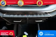 Skoda Octavia din 2024 cu 37.000 km - oferta SKO161785 - foto 10