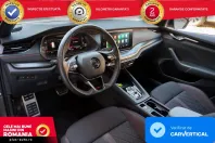 Skoda Octavia din 2024 cu 37.000 km - oferta SKO161785 - foto 11