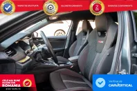 Skoda Octavia din 2024 cu 37.000 km - oferta SKO161785 - foto 13