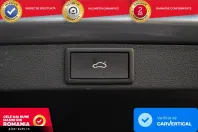 Skoda Octavia din 2024 cu 37.000 km - oferta SKO161785 - foto 15