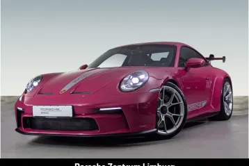 Porsche 992 din 2023 - oferta POR161790