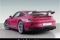 Porsche 992 din 2023 cu 17.230 km - oferta POR161790 - foto 3