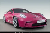 Porsche 992 din 2023 cu 17.230 km - oferta POR161790 - foto 5